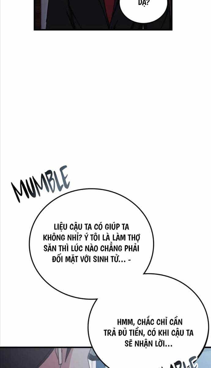 Học Viện Tối Thượng - Chương 88 - ảnh 122