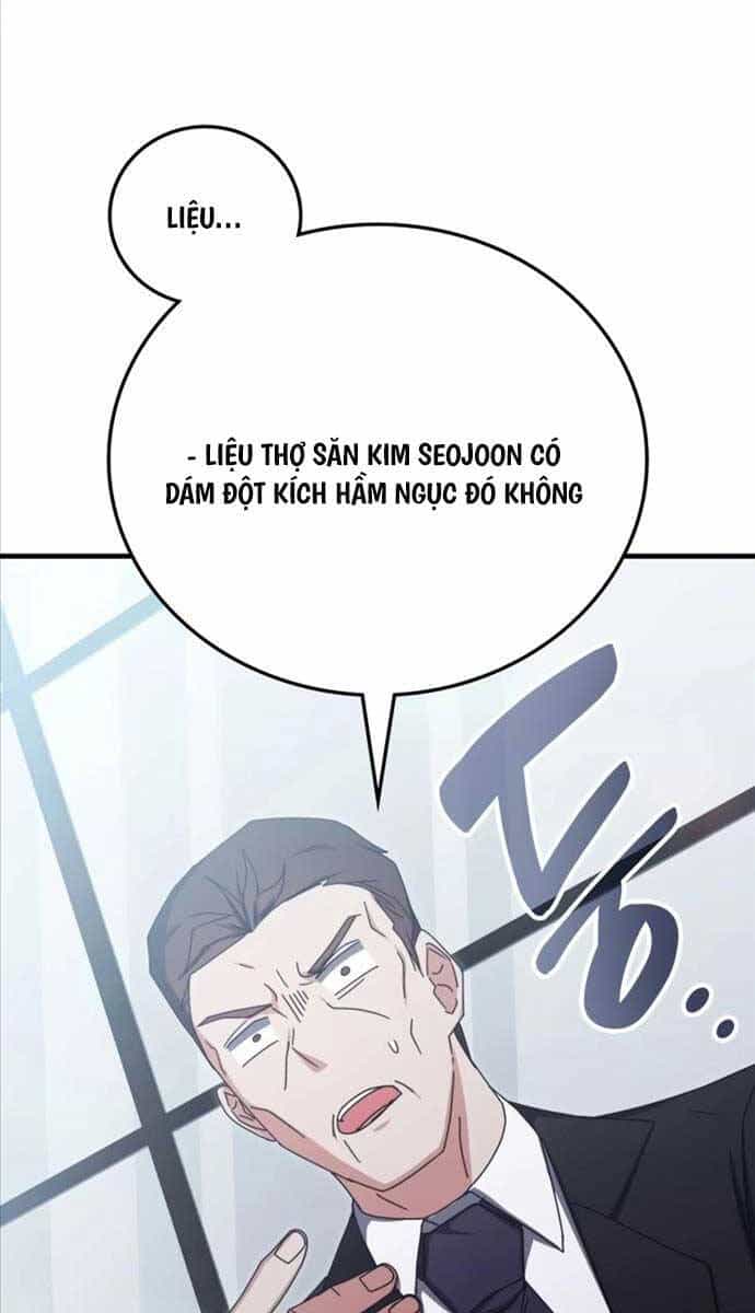 Học Viện Tối Thượng - Chương 88 - ảnh 124