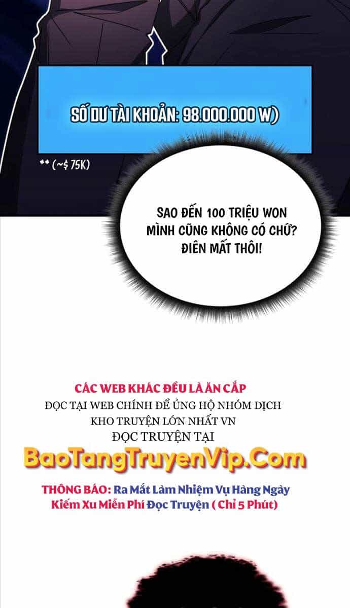 Học Viện Tối Thượng - Chương 88 - ảnh 16