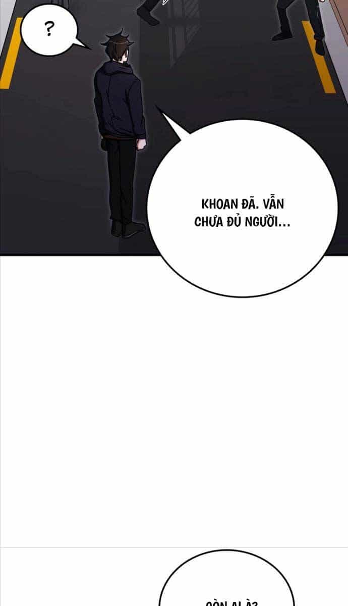 Học Viện Tối Thượng - Chương 88 - ảnh 19