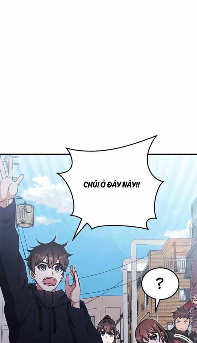 Học Viện Tối Thượng - Chương 88 - ảnh 21