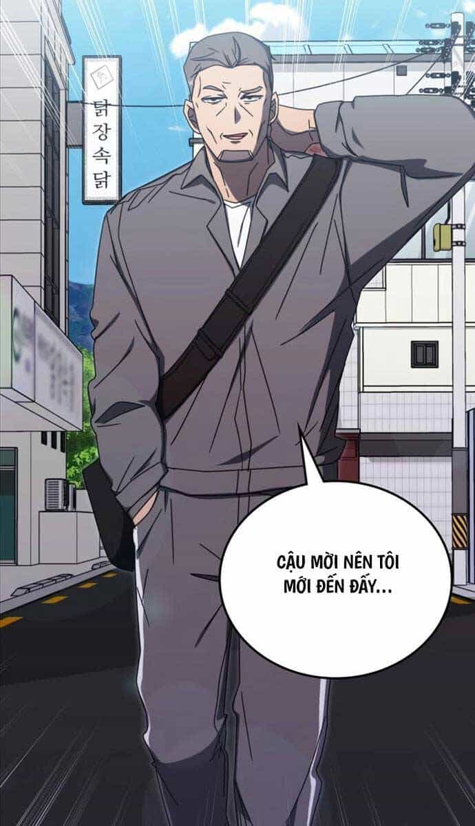 Học Viện Tối Thượng - Chương 88 - ảnh 24