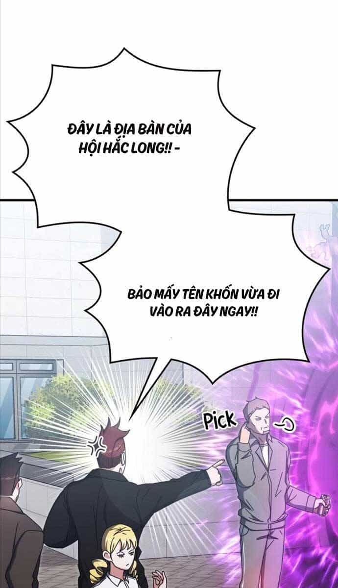 Học Viện Tối Thượng - Chương 88 - ảnh 36