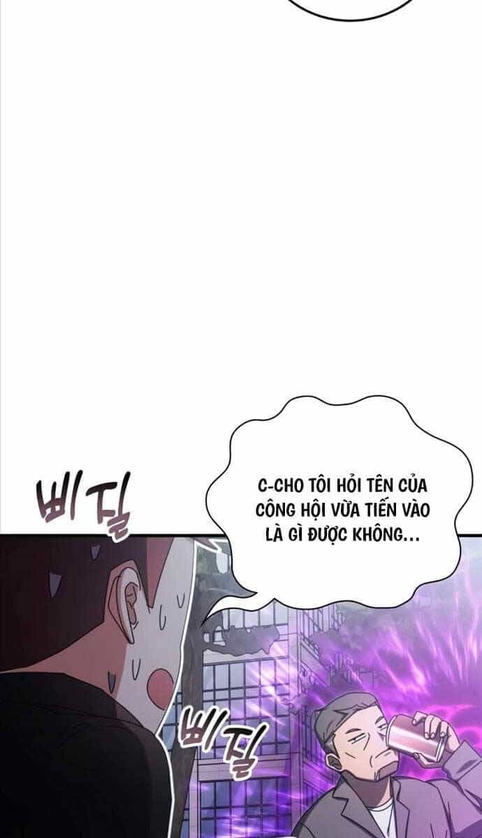 Học Viện Tối Thượng - Chương 88 - ảnh 39