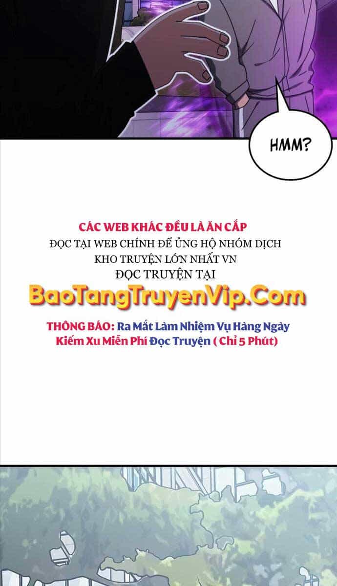 Học Viện Tối Thượng - Chương 88 - ảnh 40