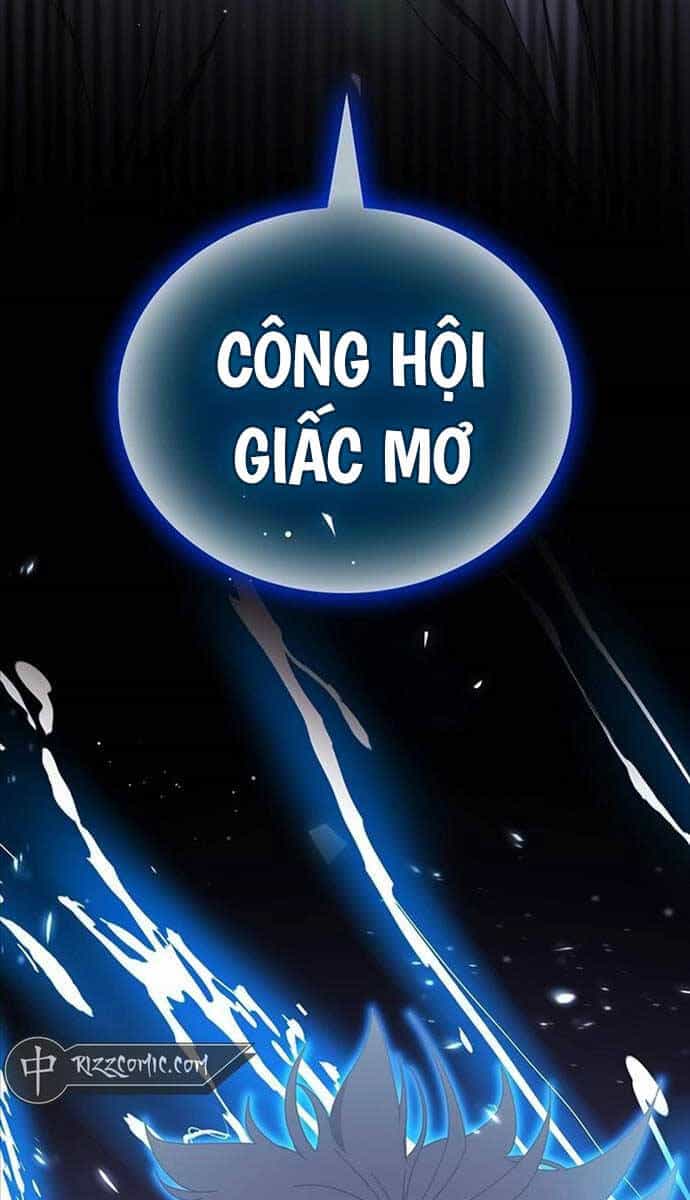 Học Viện Tối Thượng - Chương 88 - ảnh 42