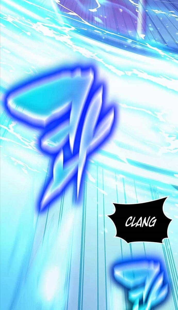 Học Viện Tối Thượng - Chương 88 - ảnh 45
