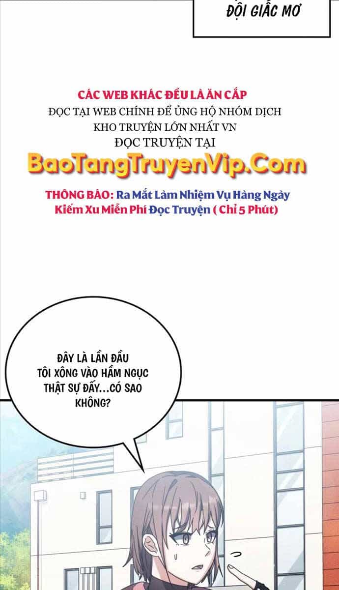 Học Viện Tối Thượng - Chương 88 - ảnh 6