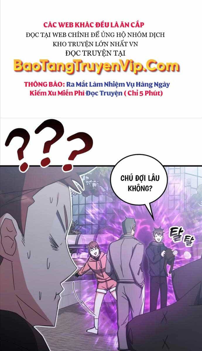 Học Viện Tối Thượng - Chương 88 - ảnh 67