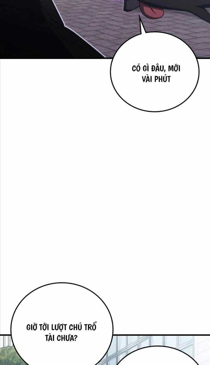 Học Viện Tối Thượng - Chương 88 - ảnh 68