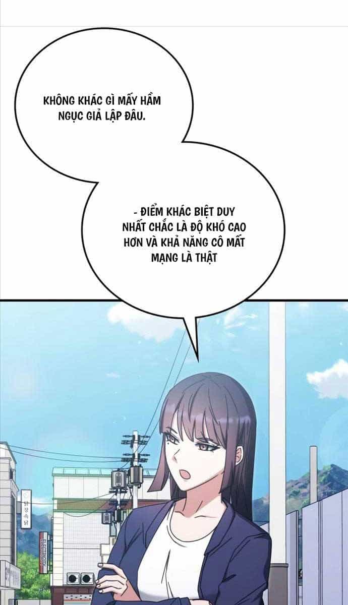 Học Viện Tối Thượng - Chương 88 - ảnh 8
