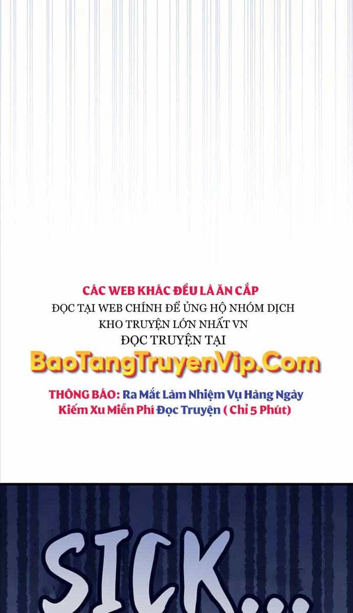 Học Viện Tối Thượng - Chương 88 - ảnh 87