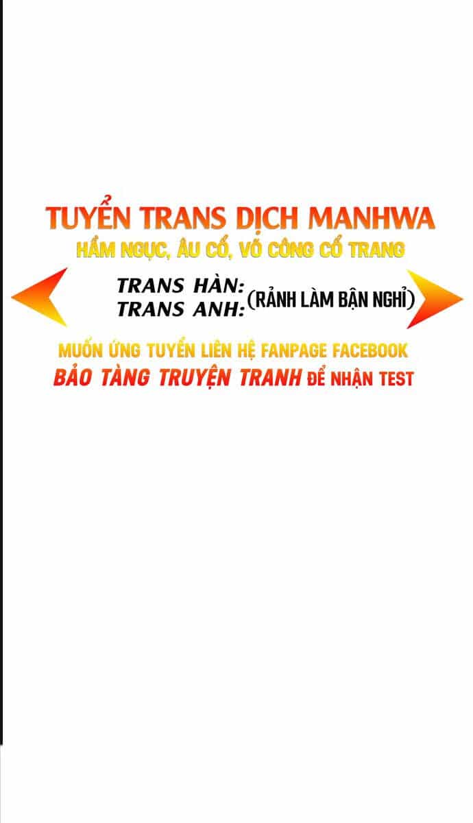 Học Viện Tối Thượng - Chương 89 - ảnh 1