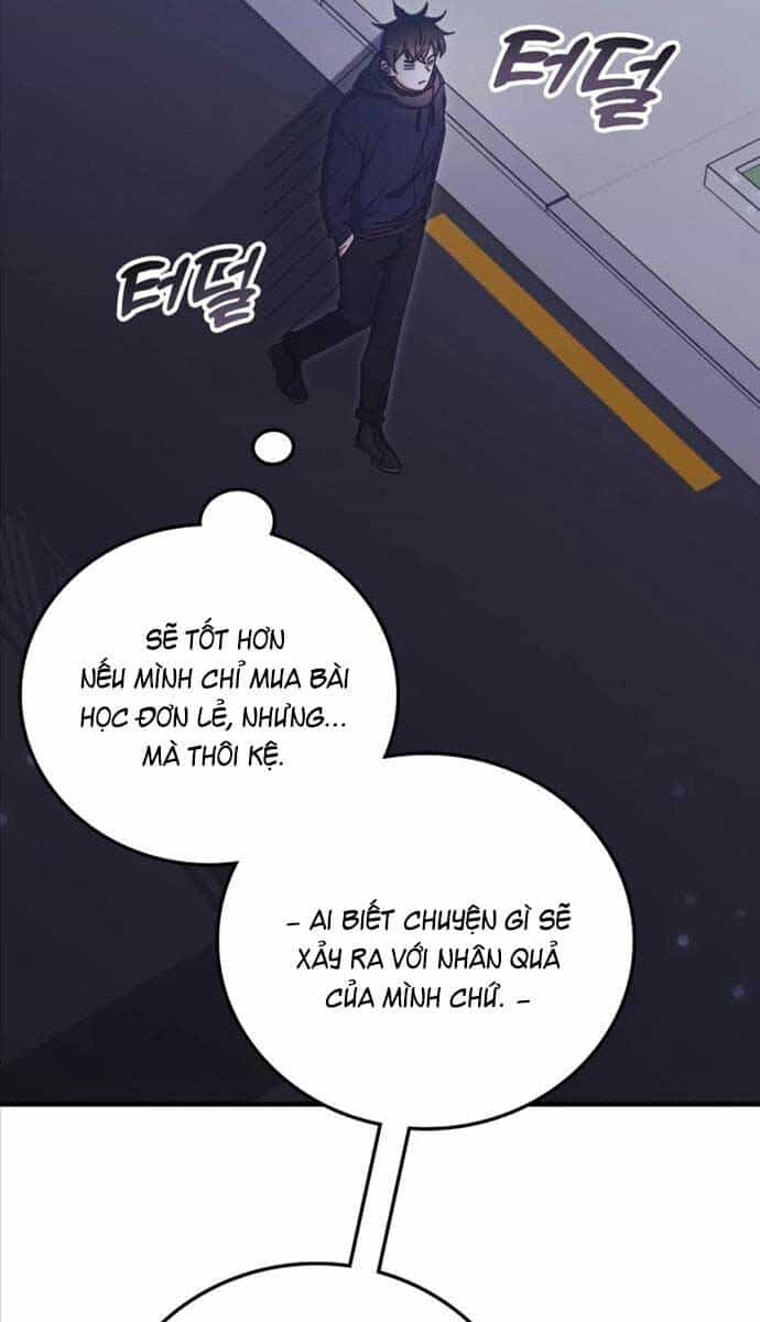 Học Viện Tối Thượng - Chương 89 - ảnh 10