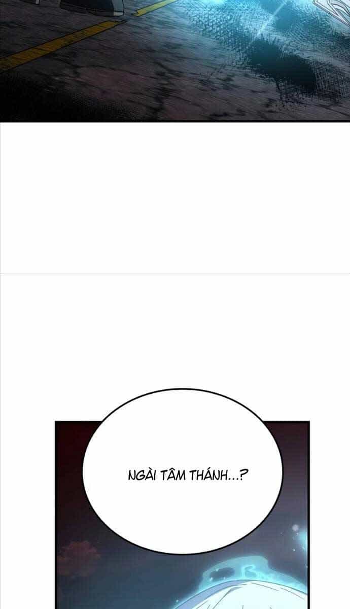 Học Viện Tối Thượng - Chương 89 - ảnh 104
