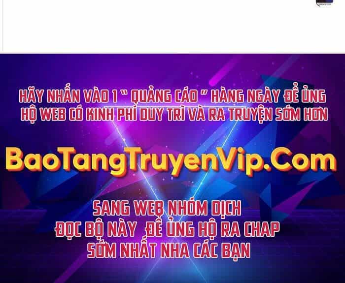 Học Viện Tối Thượng - Chương 89 - ảnh 108