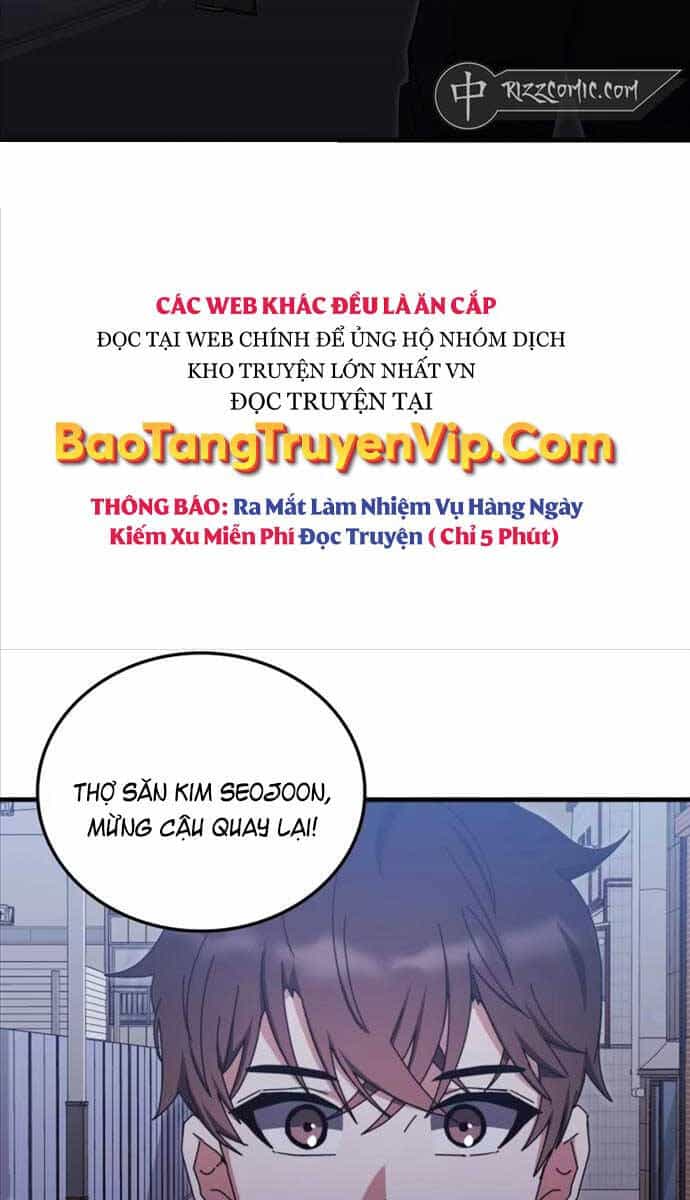 Học Viện Tối Thượng - Chương 89 - ảnh 13