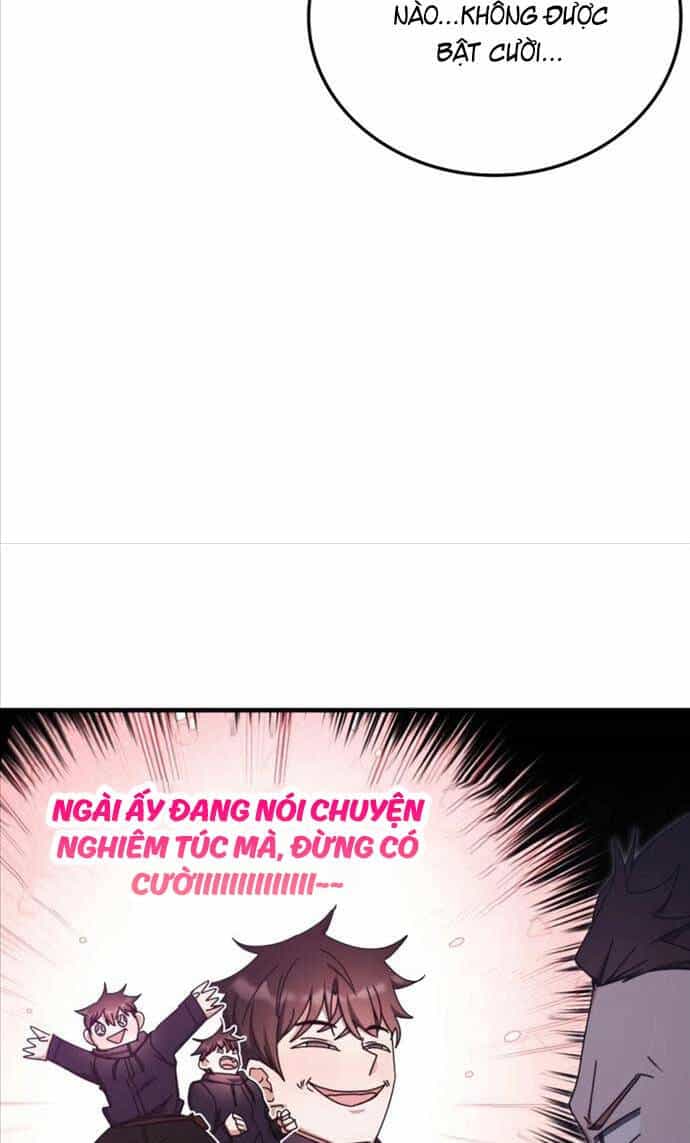 Học Viện Tối Thượng - Chương 89 - ảnh 38