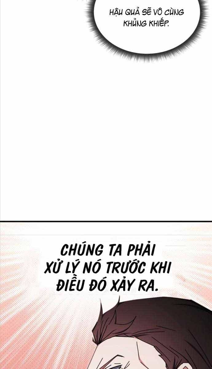 Học Viện Tối Thượng - Chương 89 - ảnh 43