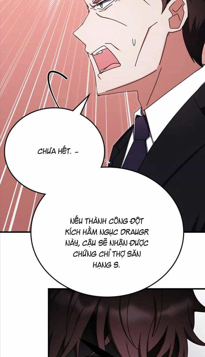 Học Viện Tối Thượng - Chương 89 - ảnh 44