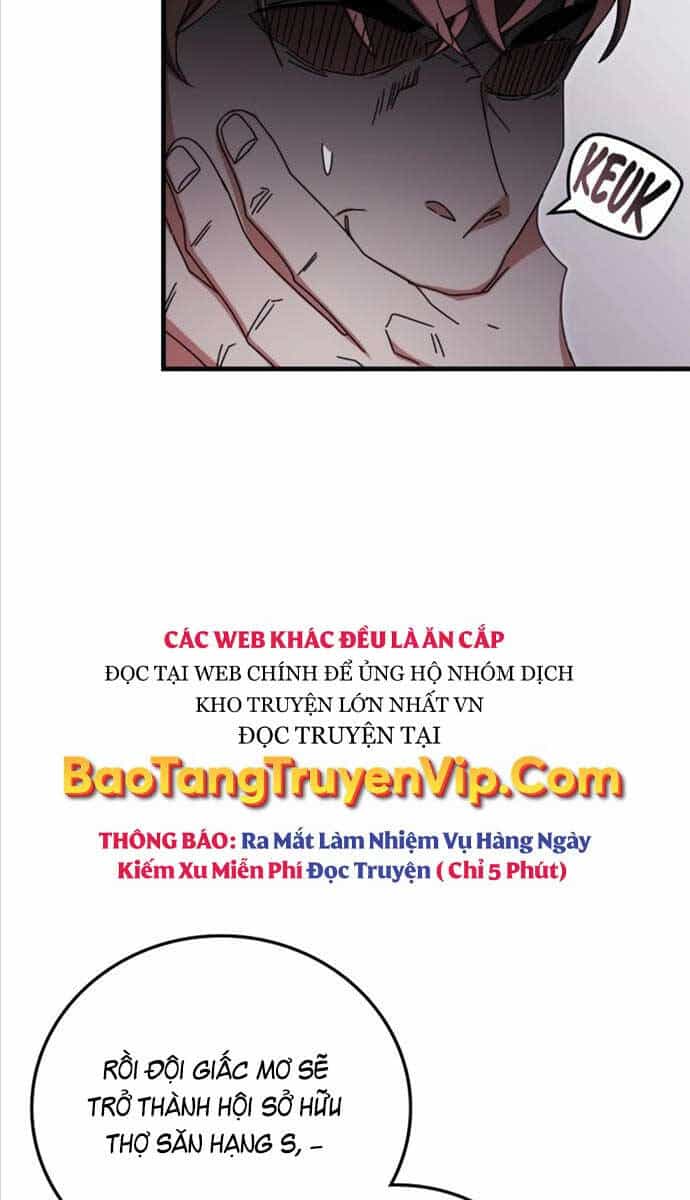 Học Viện Tối Thượng - Chương 89 - ảnh 45