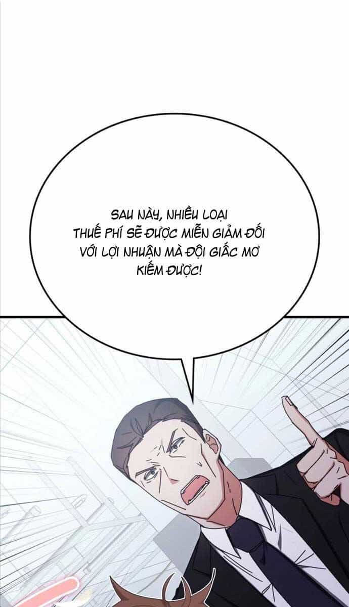 Học Viện Tối Thượng - Chương 89 - ảnh 47