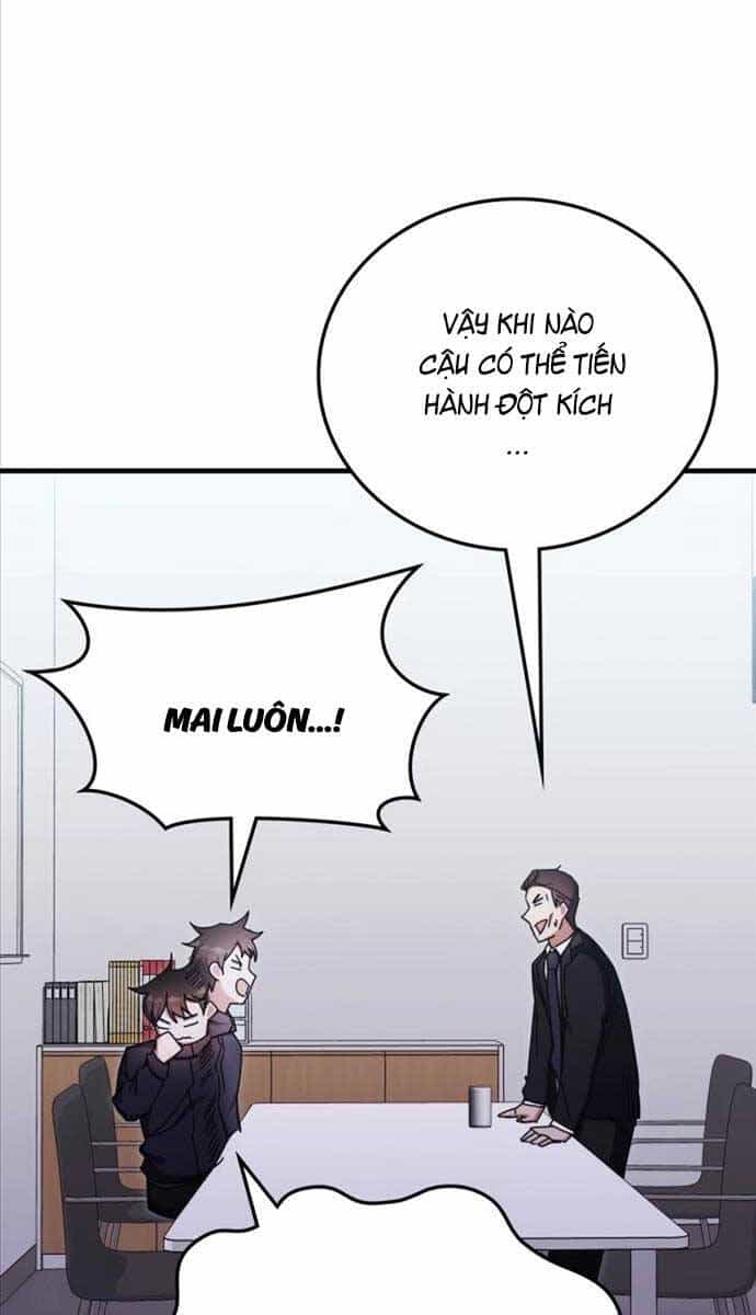 Học Viện Tối Thượng - Chương 89 - ảnh 57