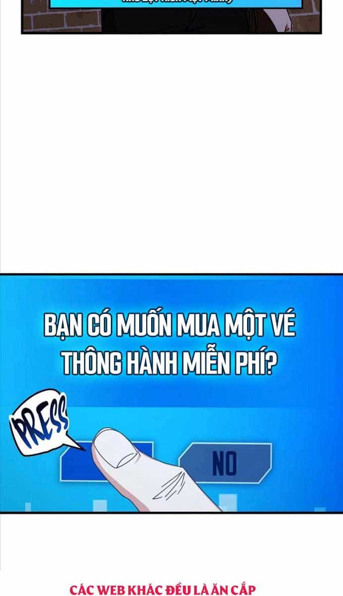 Học Viện Tối Thượng - Chương 89 - ảnh 6