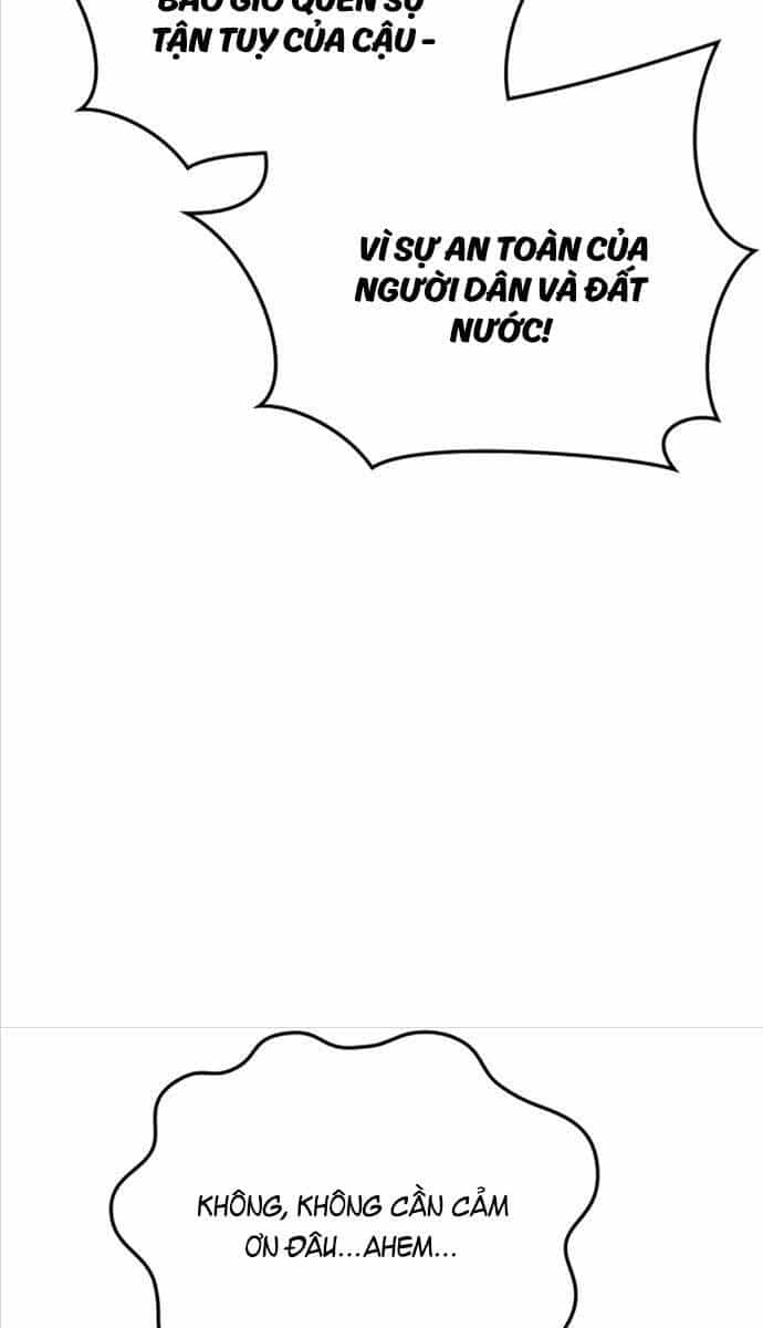 Học Viện Tối Thượng - Chương 89 - ảnh 61
