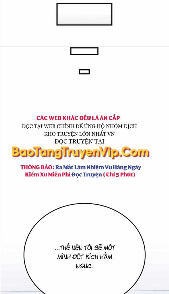 Học Viện Tối Thượng - Chương 89 - ảnh 68