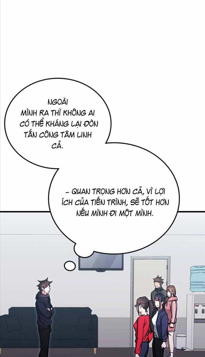 Học Viện Tối Thượng - Chương 89 - ảnh 70
