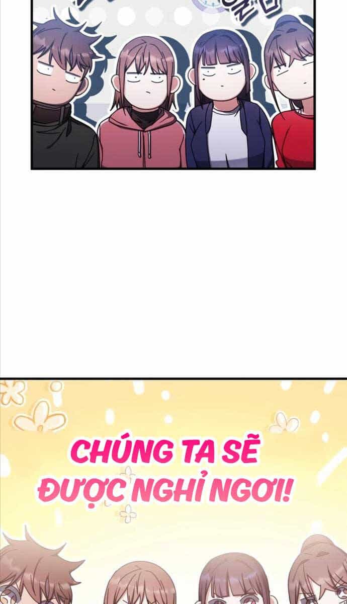 Học Viện Tối Thượng - Chương 89 - ảnh 72
