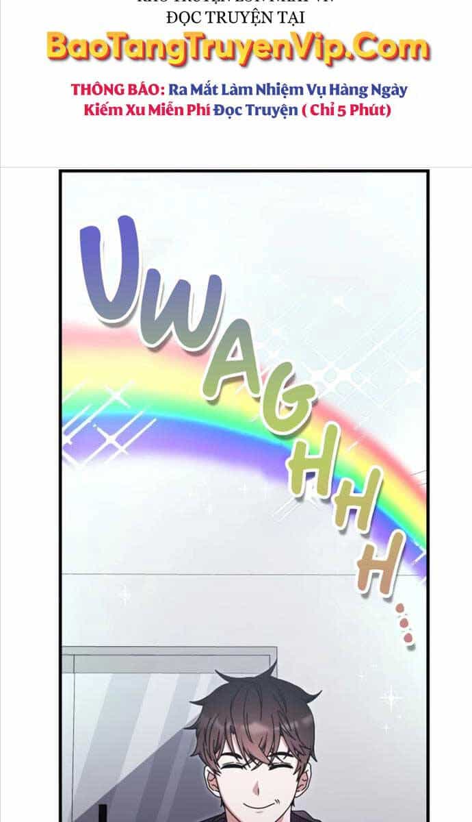 Học Viện Tối Thượng - Chương 89 - ảnh 80