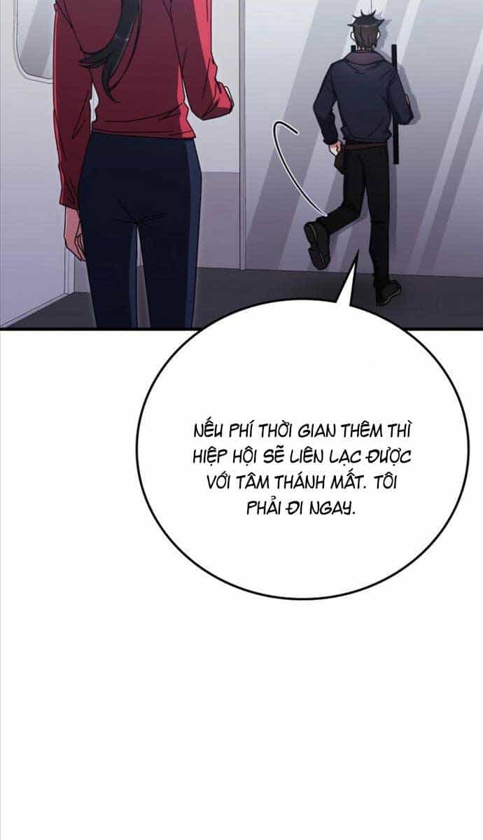 Học Viện Tối Thượng - Chương 89 - ảnh 84