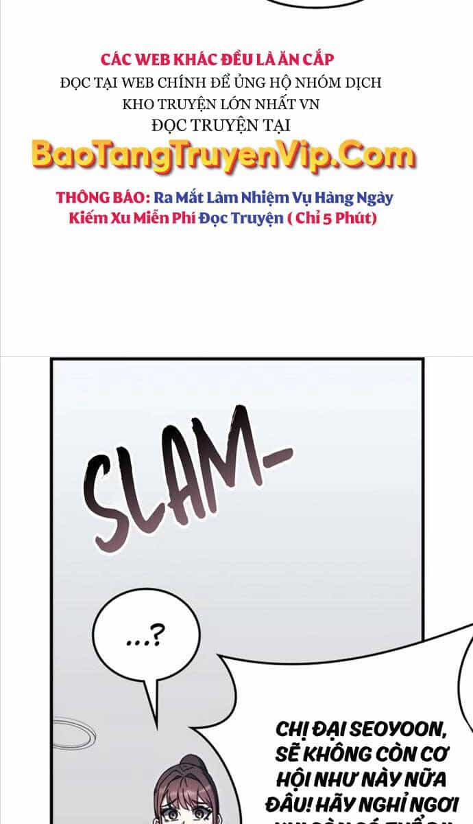 Học Viện Tối Thượng - Chương 89 - ảnh 86
