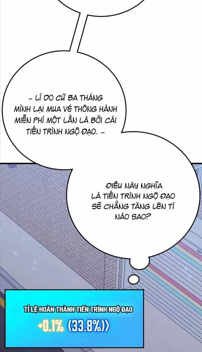 Học Viện Tối Thượng - Chương 89 - ảnh 9