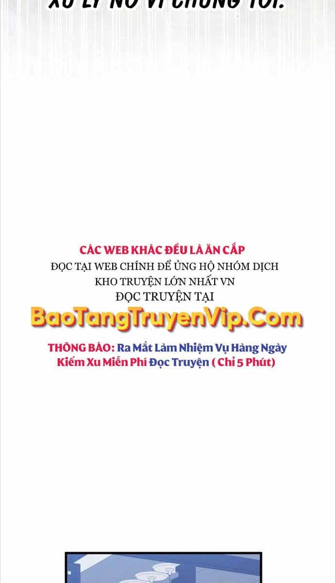 Học Viện Tối Thượng - Chương 89 - ảnh 90