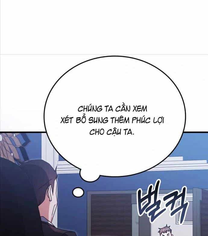 Học Viện Tối Thượng - Chương 89 - ảnh 92
