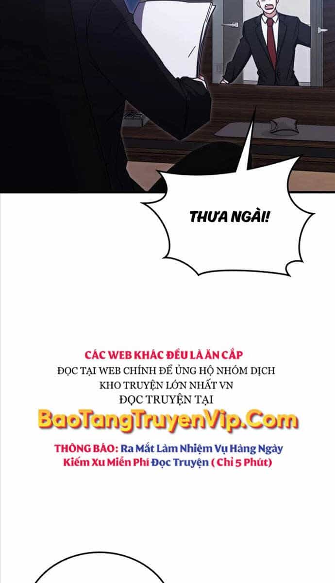 Học Viện Tối Thượng - Chương 89 - ảnh 93
