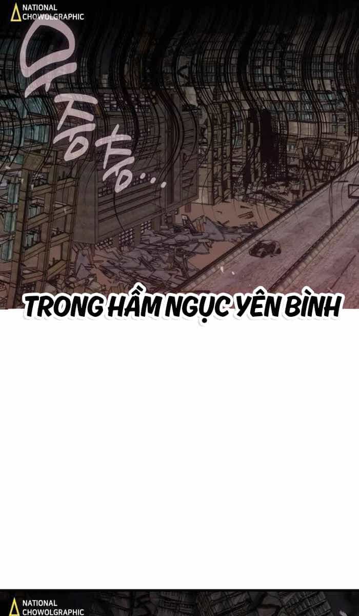 Học Viện Tối Thượng - Chương 90 - ảnh 101
