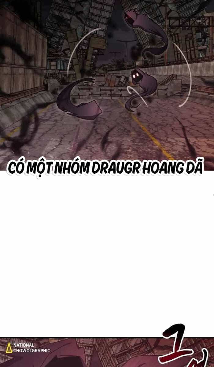 Học Viện Tối Thượng - Chương 90 - ảnh 102