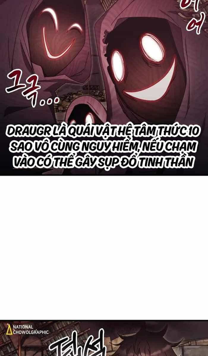 Học Viện Tối Thượng - Chương 90 - ảnh 103