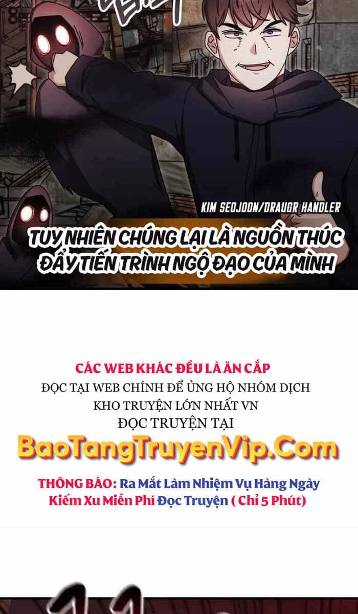 Học Viện Tối Thượng - Chương 90 - ảnh 104