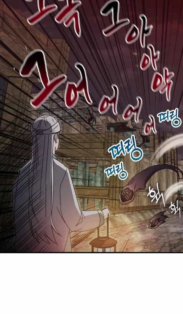 Học Viện Tối Thượng - Chương 90 - ảnh 105