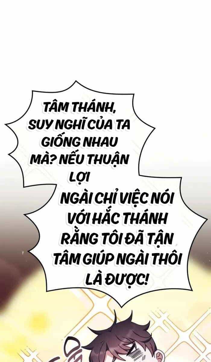 Học Viện Tối Thượng - Chương 90 - ảnh 106
