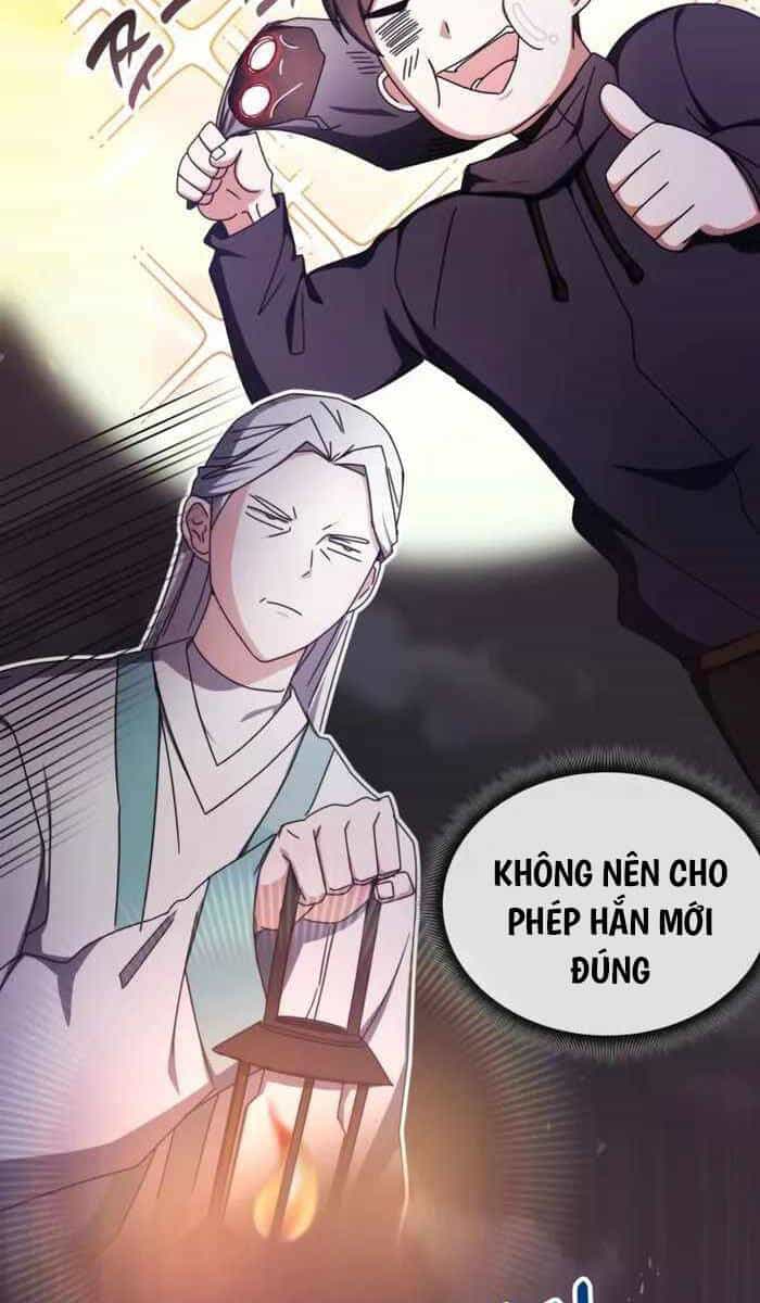 Học Viện Tối Thượng - Chương 90 - ảnh 107
