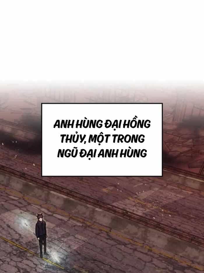 Học Viện Tối Thượng - Chương 90 - ảnh 12