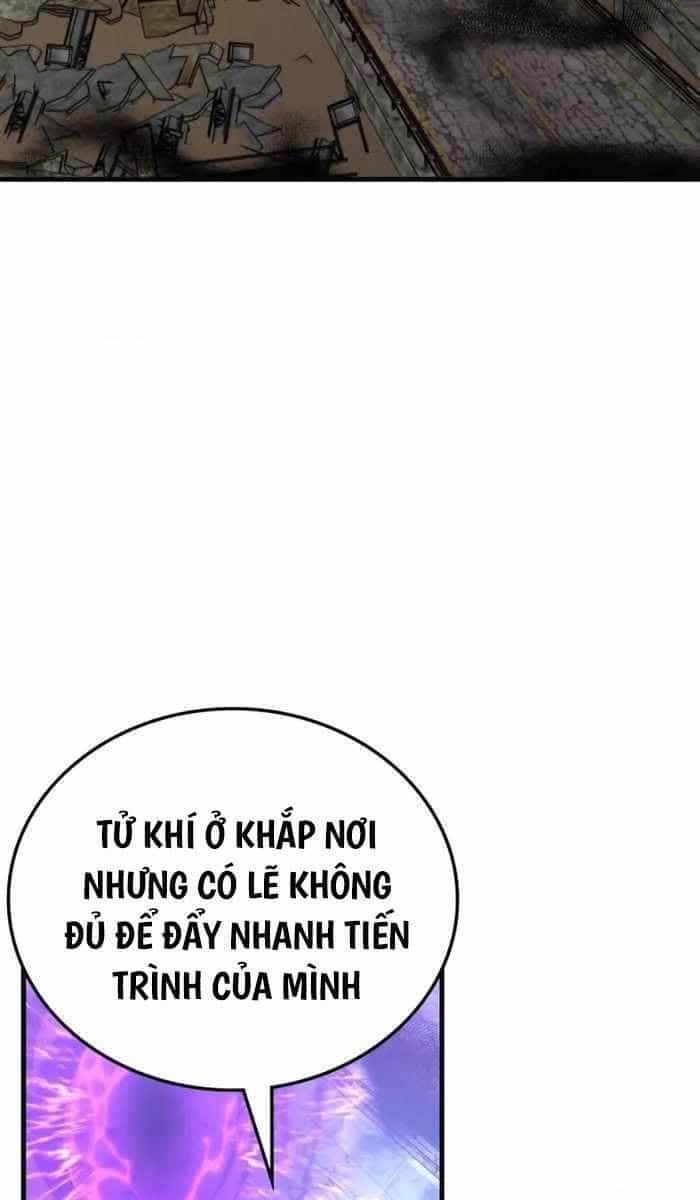 Học Viện Tối Thượng - Chương 90 - ảnh 2