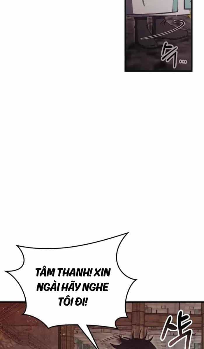 Học Viện Tối Thượng - Chương 90 - ảnh 20