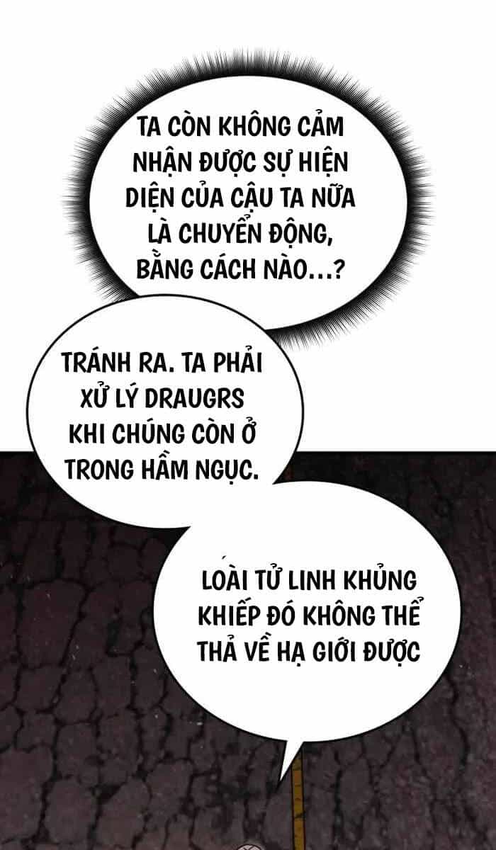 Học Viện Tối Thượng - Chương 90 - ảnh 22